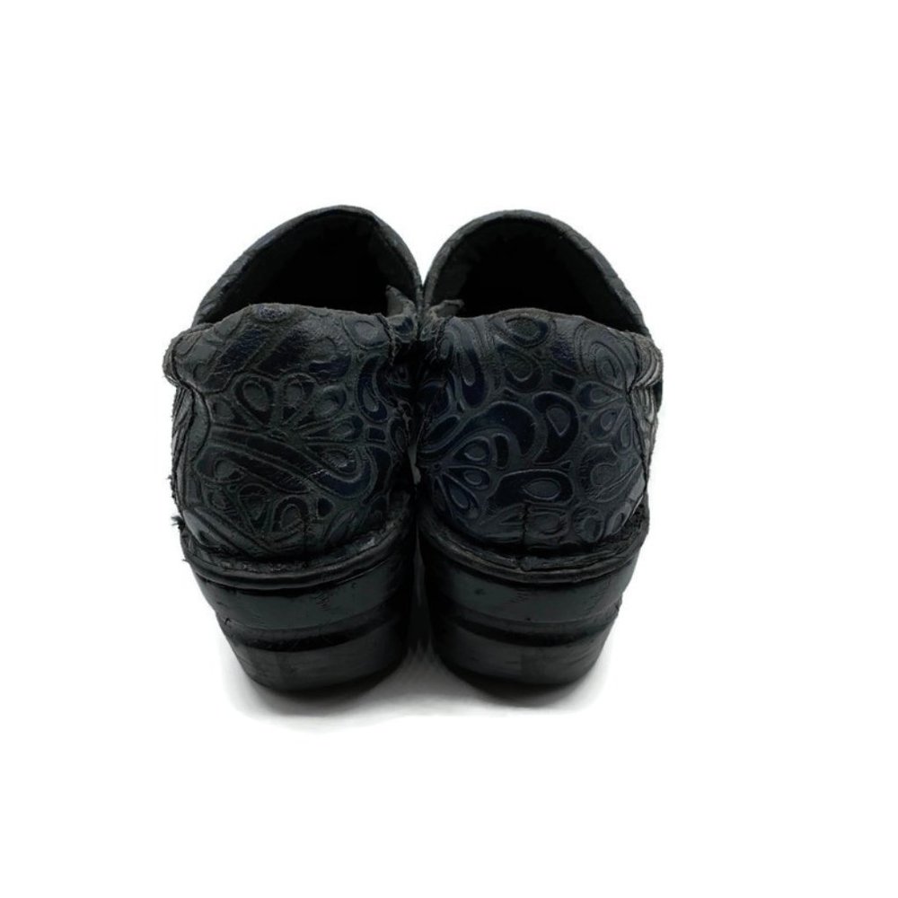 BOC Clogs - Picture 4 of 7